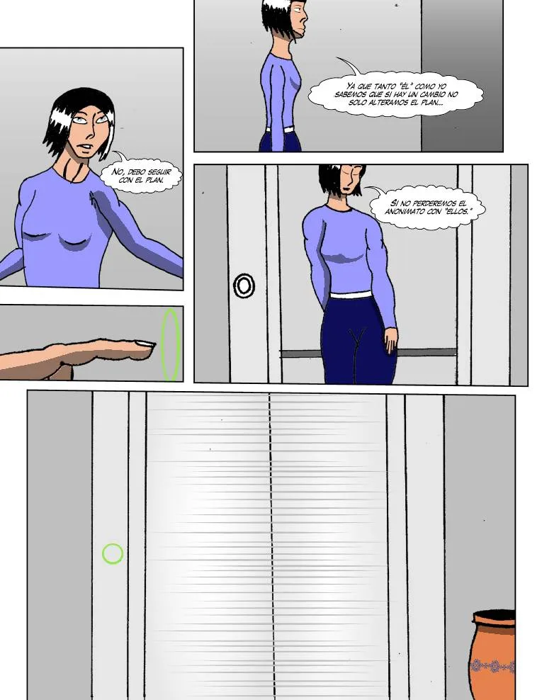 Página 16 del capítulo 1