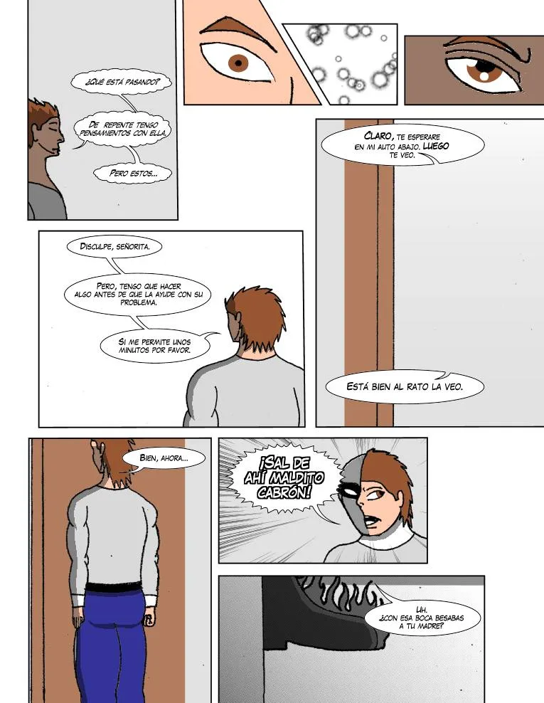 Página 11 del capítulo 1
