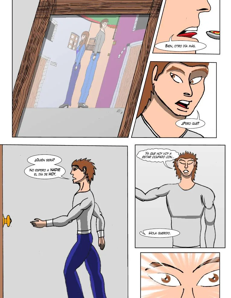Página 8 del capítulo 1