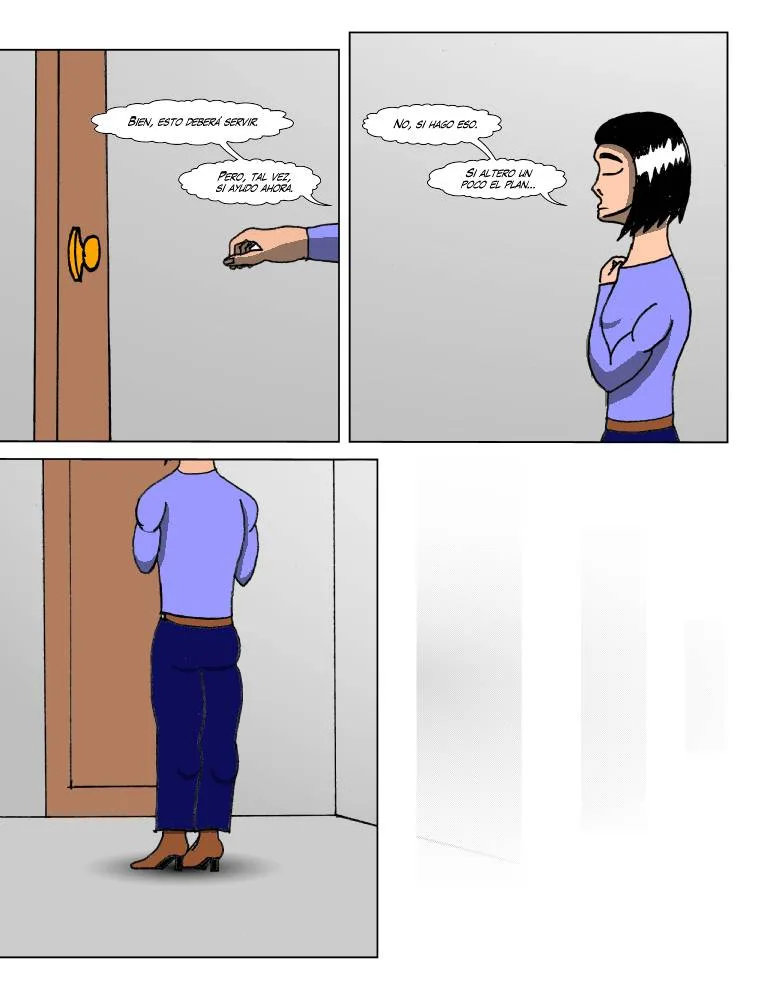 Página 14 del capítulo 1
