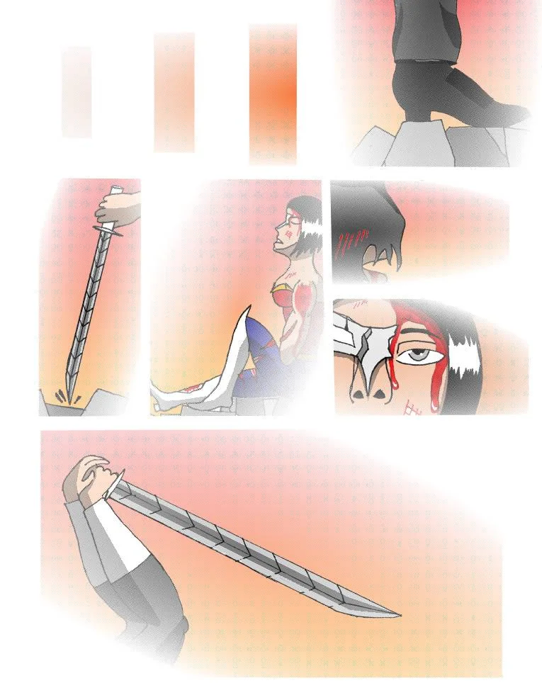 Página 15 del capítulo 1