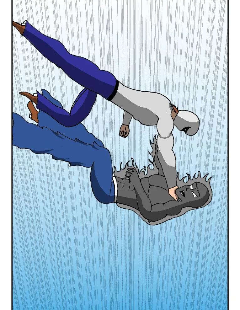 Página 19 del capítulo 1