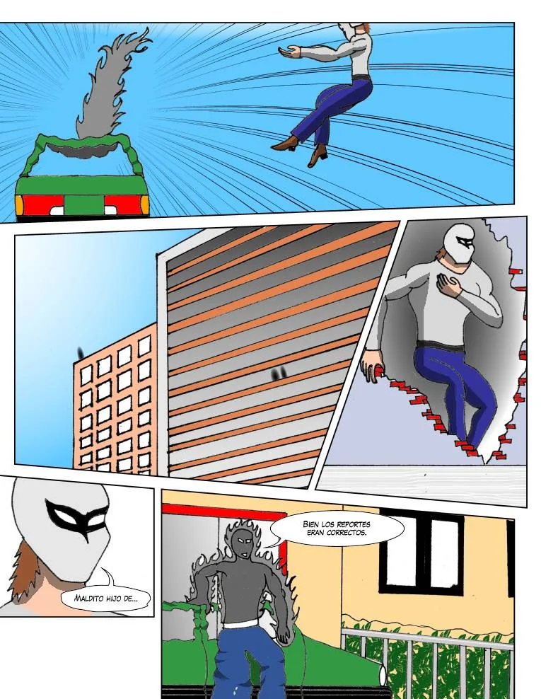 Página 22 del capítulo 1