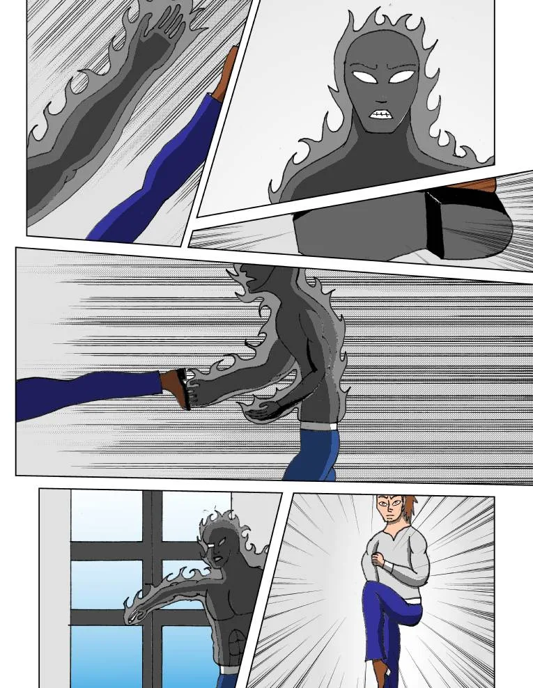 Página 17 del capítulo 1