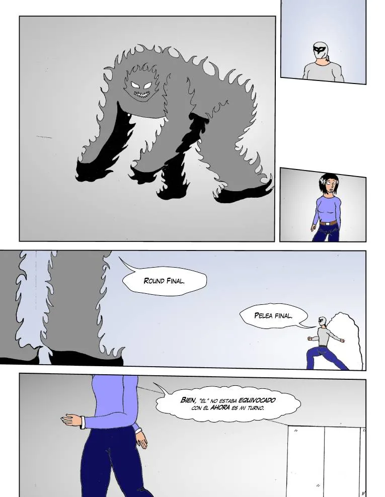 Página 24 del capítulo 1