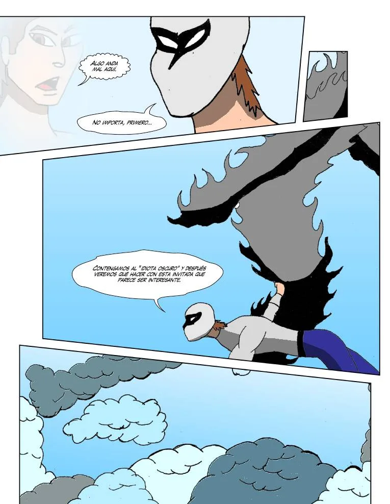 Página 28 del capítulo 1