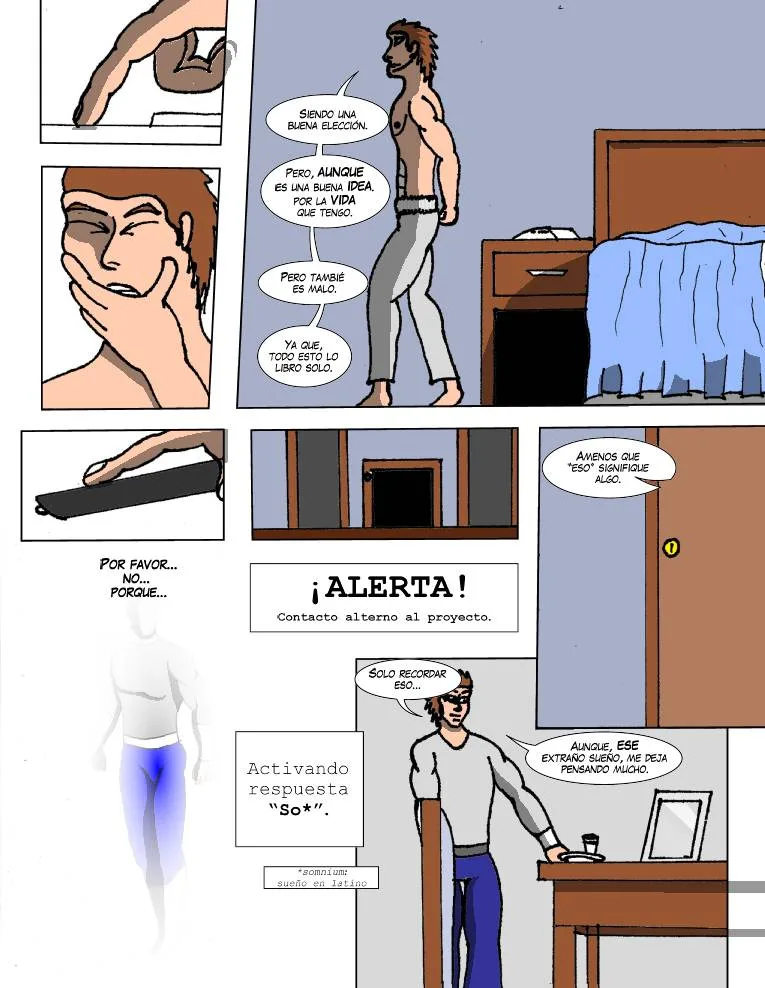 Página 7 del capítulo 1