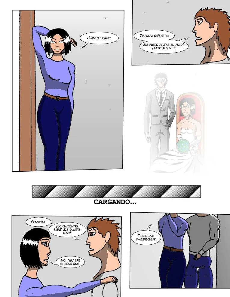 Página 9 del capítulo 1