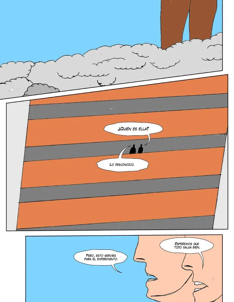 Página 30 del capítulo 1