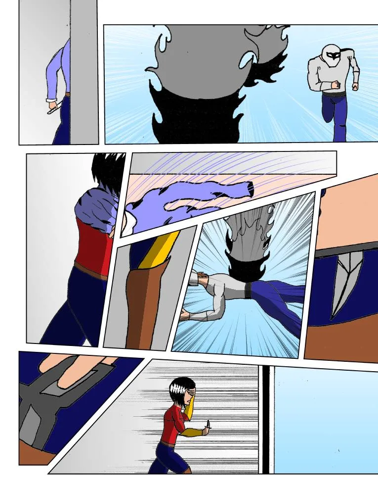 Página 25 del capítulo 1