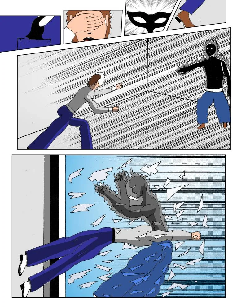 Página 18 del capítulo 1