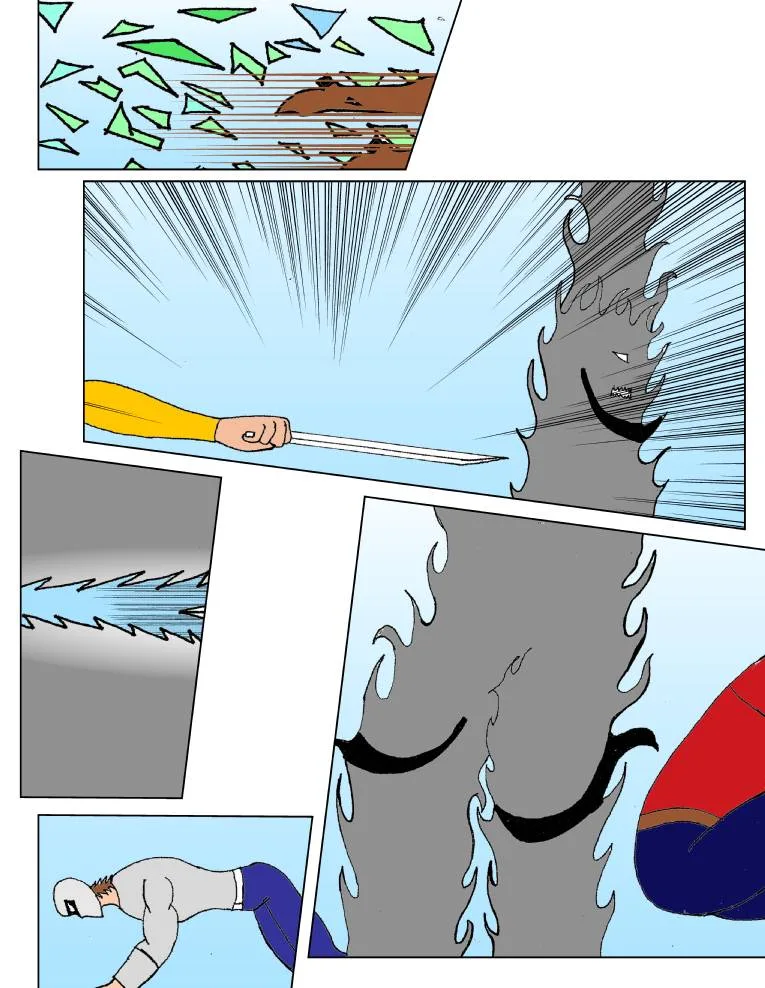 Página 27 del capítulo 1