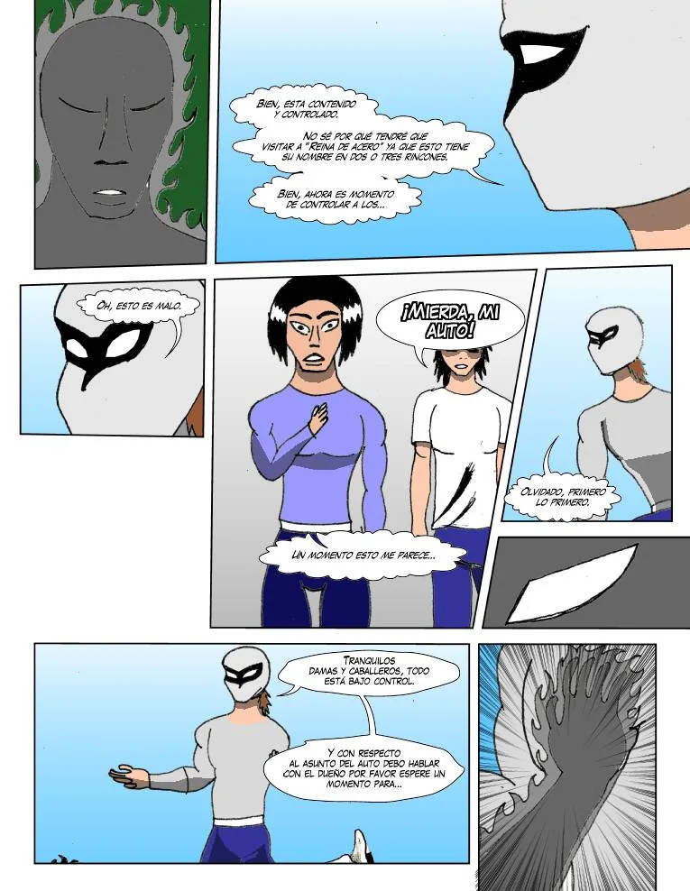 Página 21 del capítulo 1