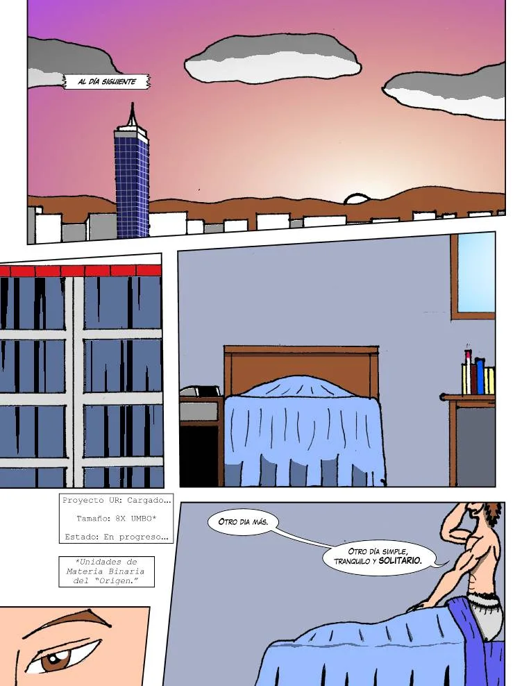 Página 6 del capítulo 1