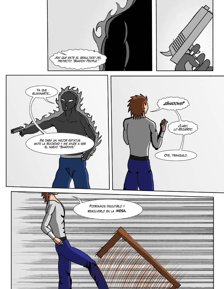 Página 13 del capítulo 1