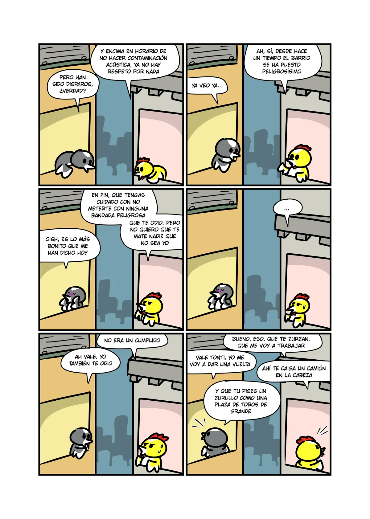 Página 5 del capítulo 1
