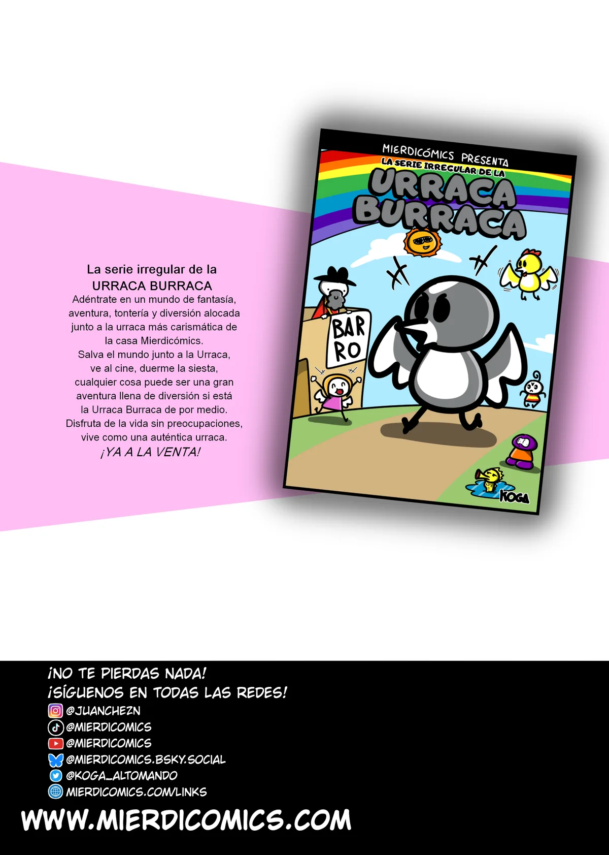Página 16 del capítulo 1