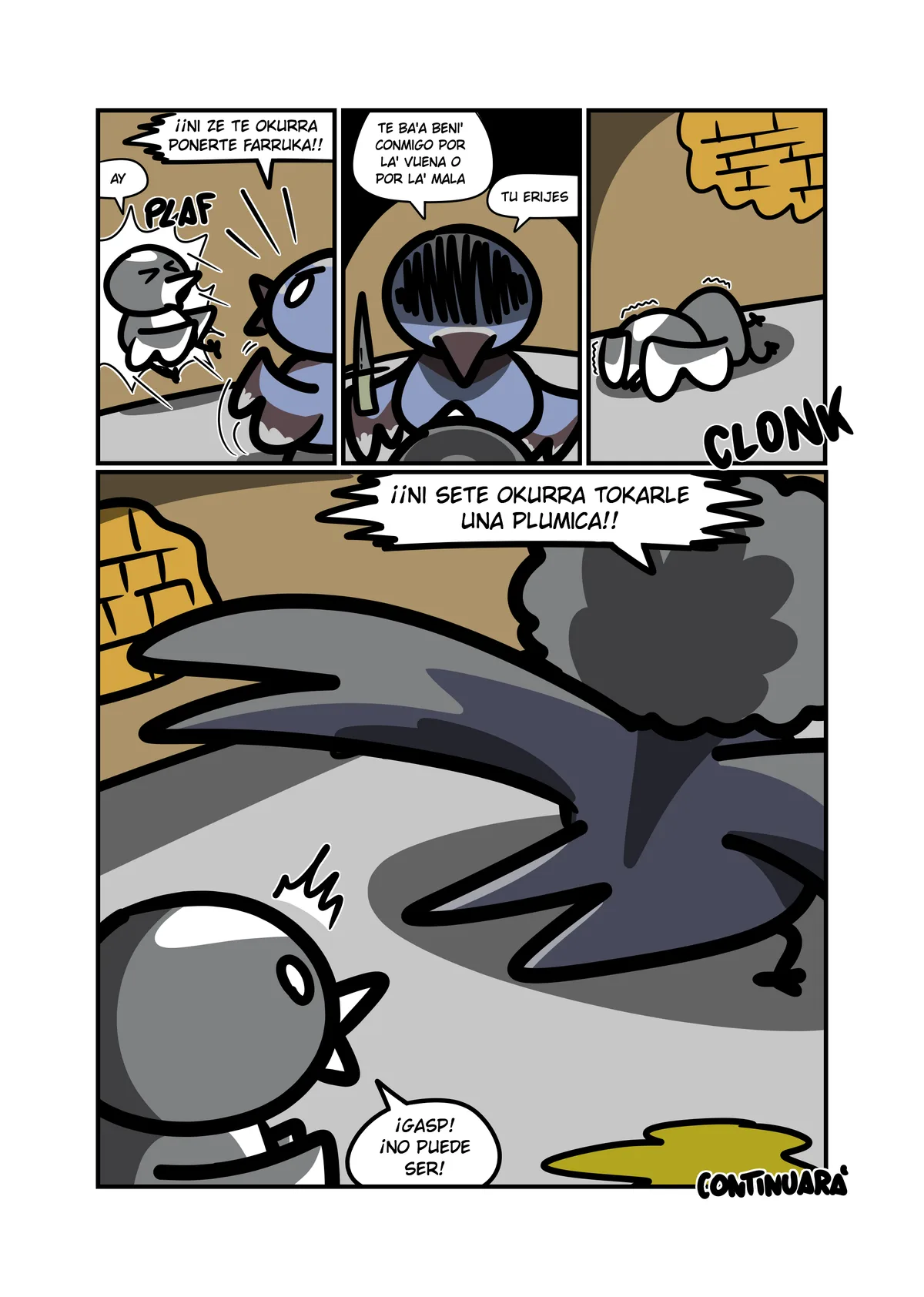 Página 14 del capítulo 1