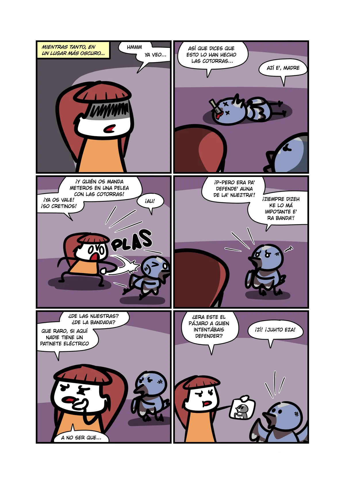 Página 11 del capítulo 1