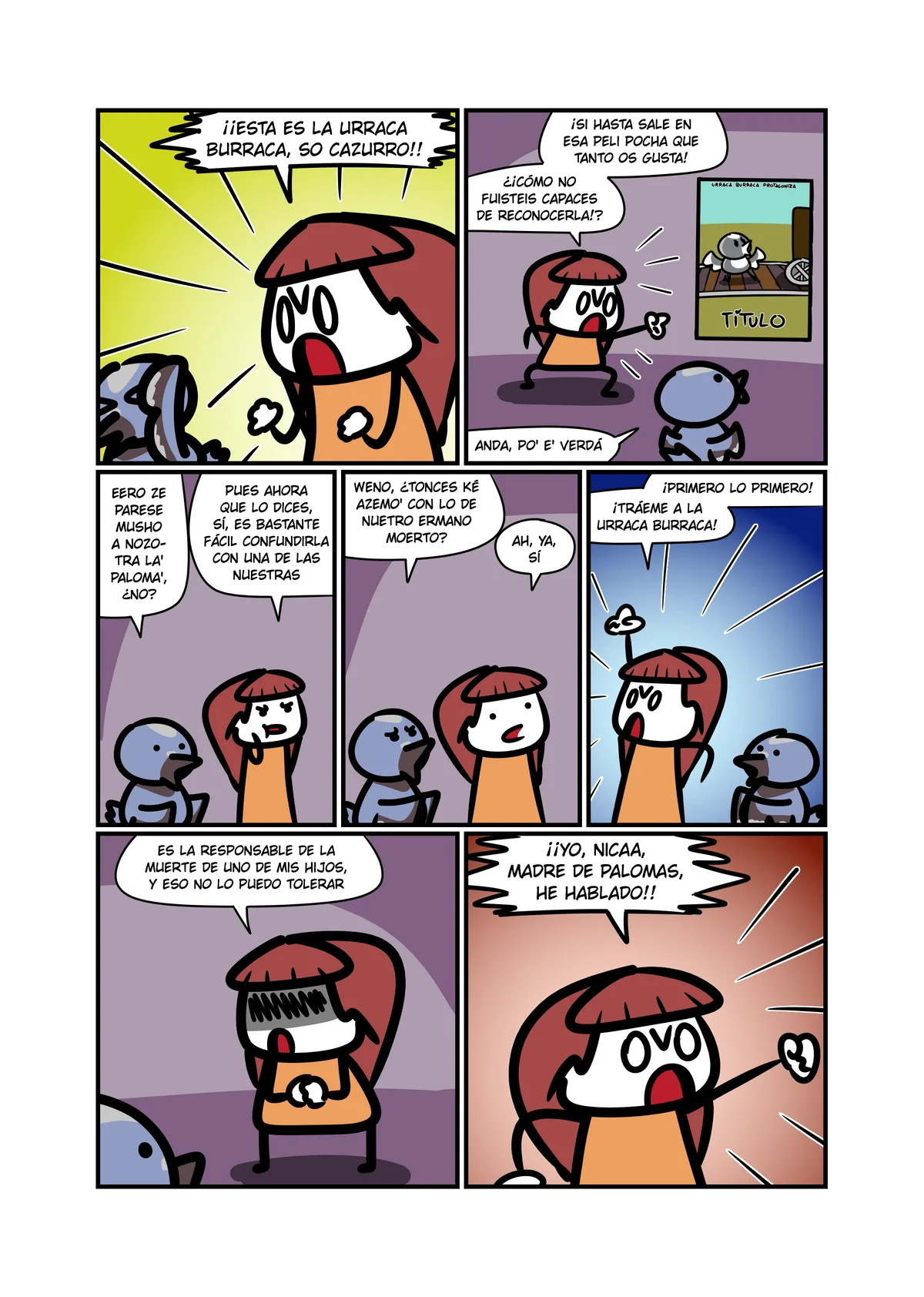 Página 12 del capítulo 1