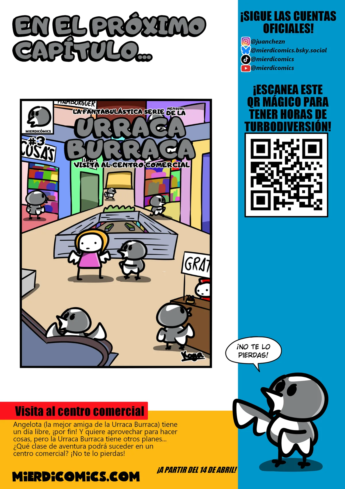Página 15 del capítulo 2
