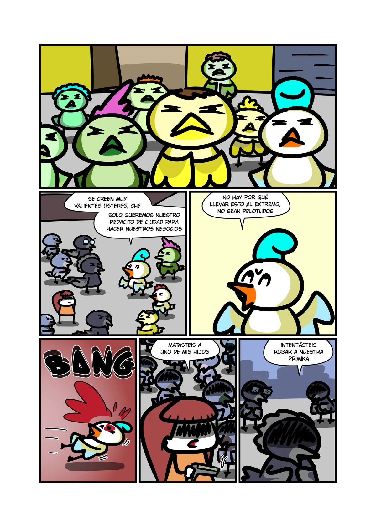 Página 11 del capítulo 2