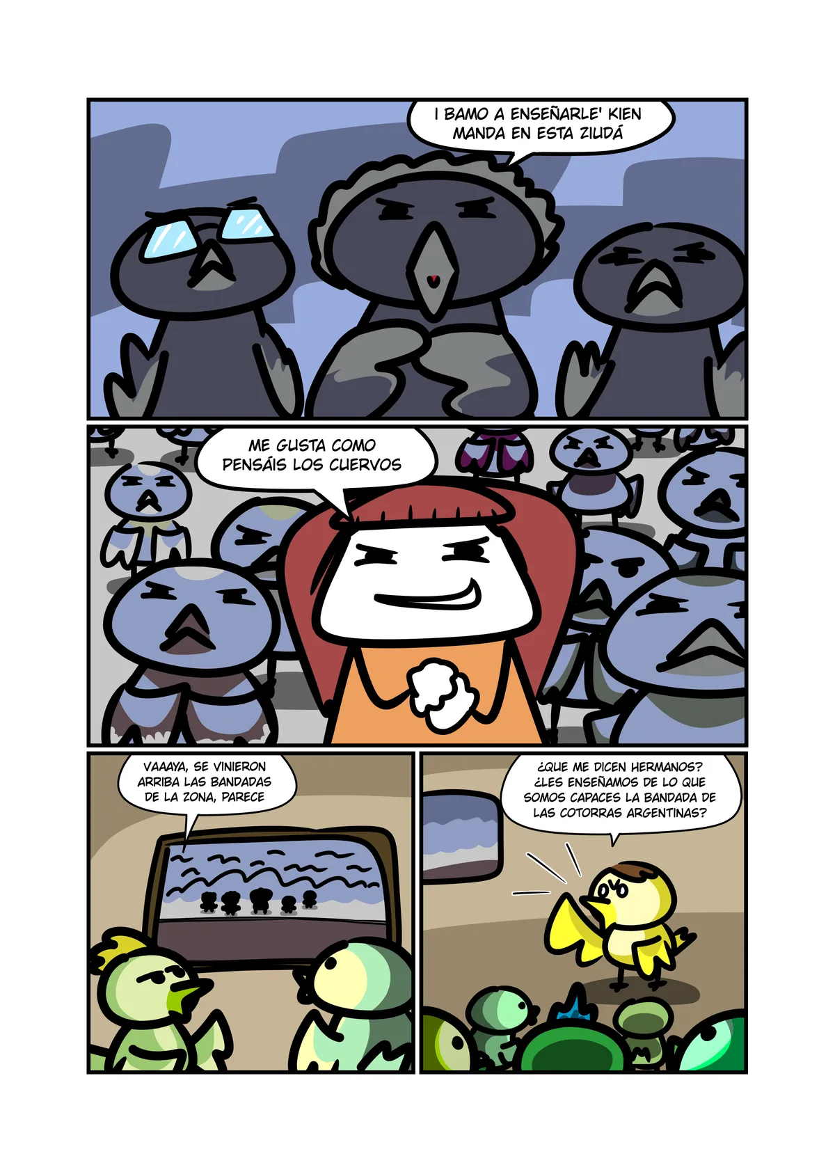 Página 10 del capítulo 2