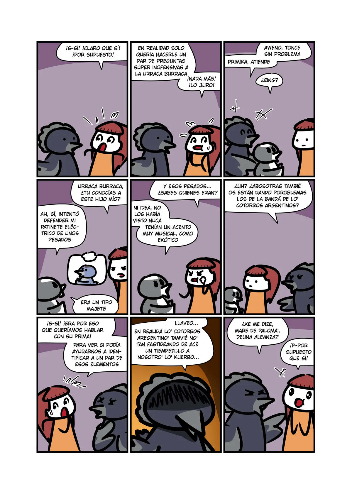 Página 6 del capítulo 2