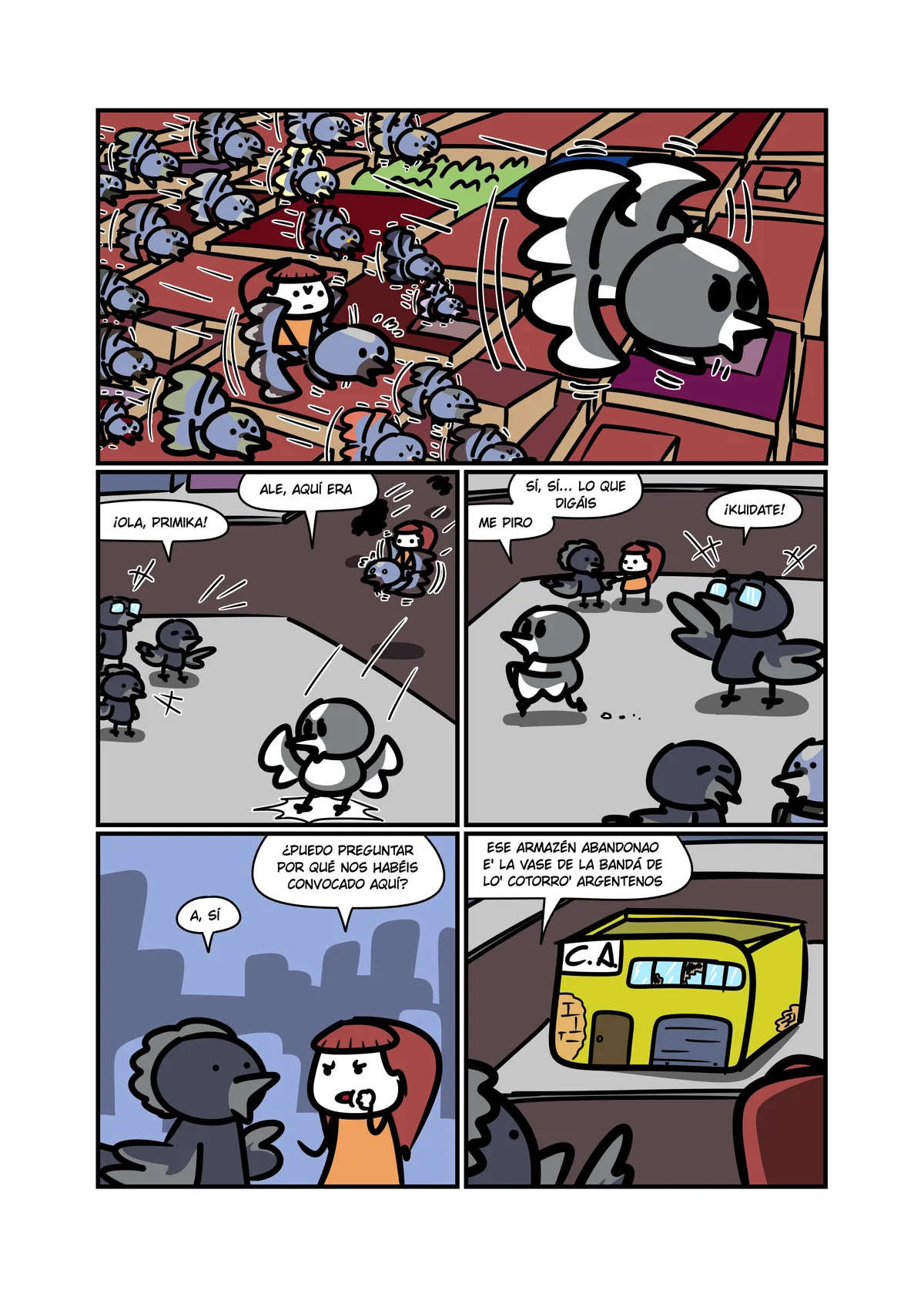 Página 9 del capítulo 2