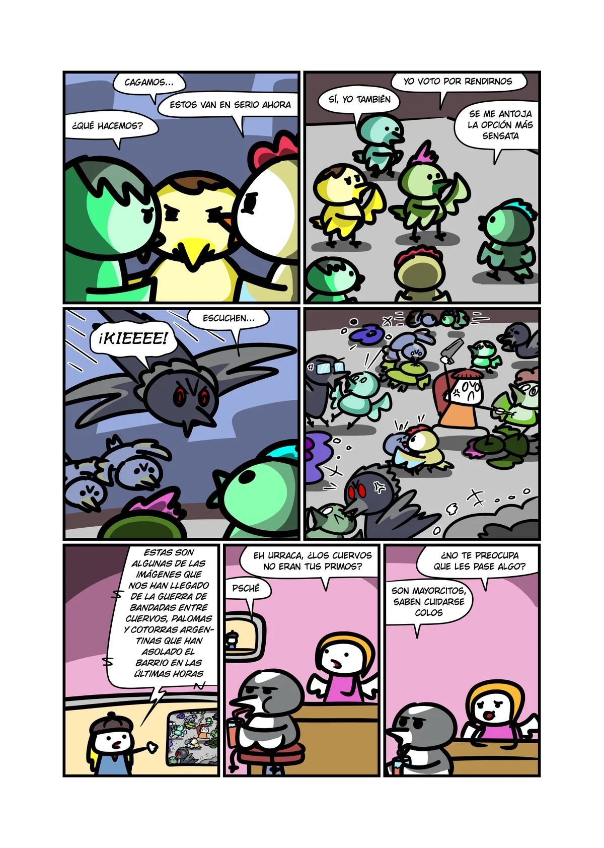 Página 12 del capítulo 2