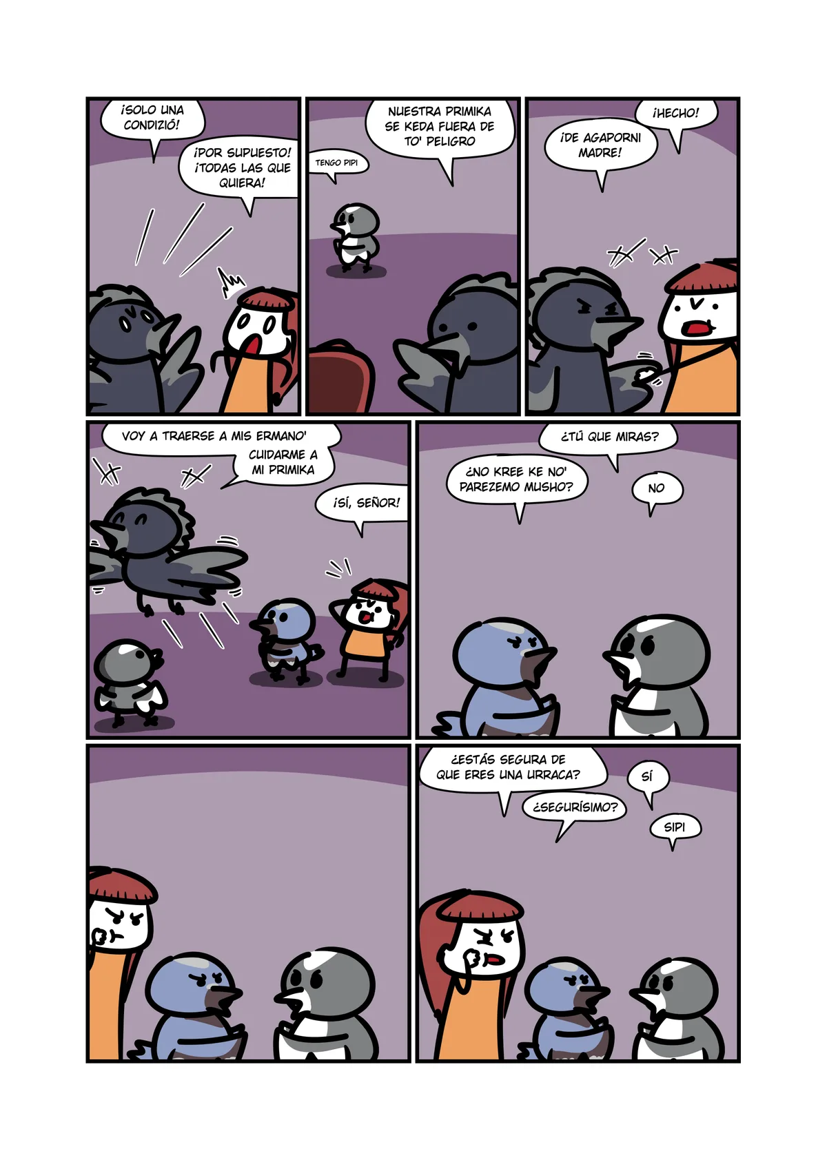 Página 7 del capítulo 2