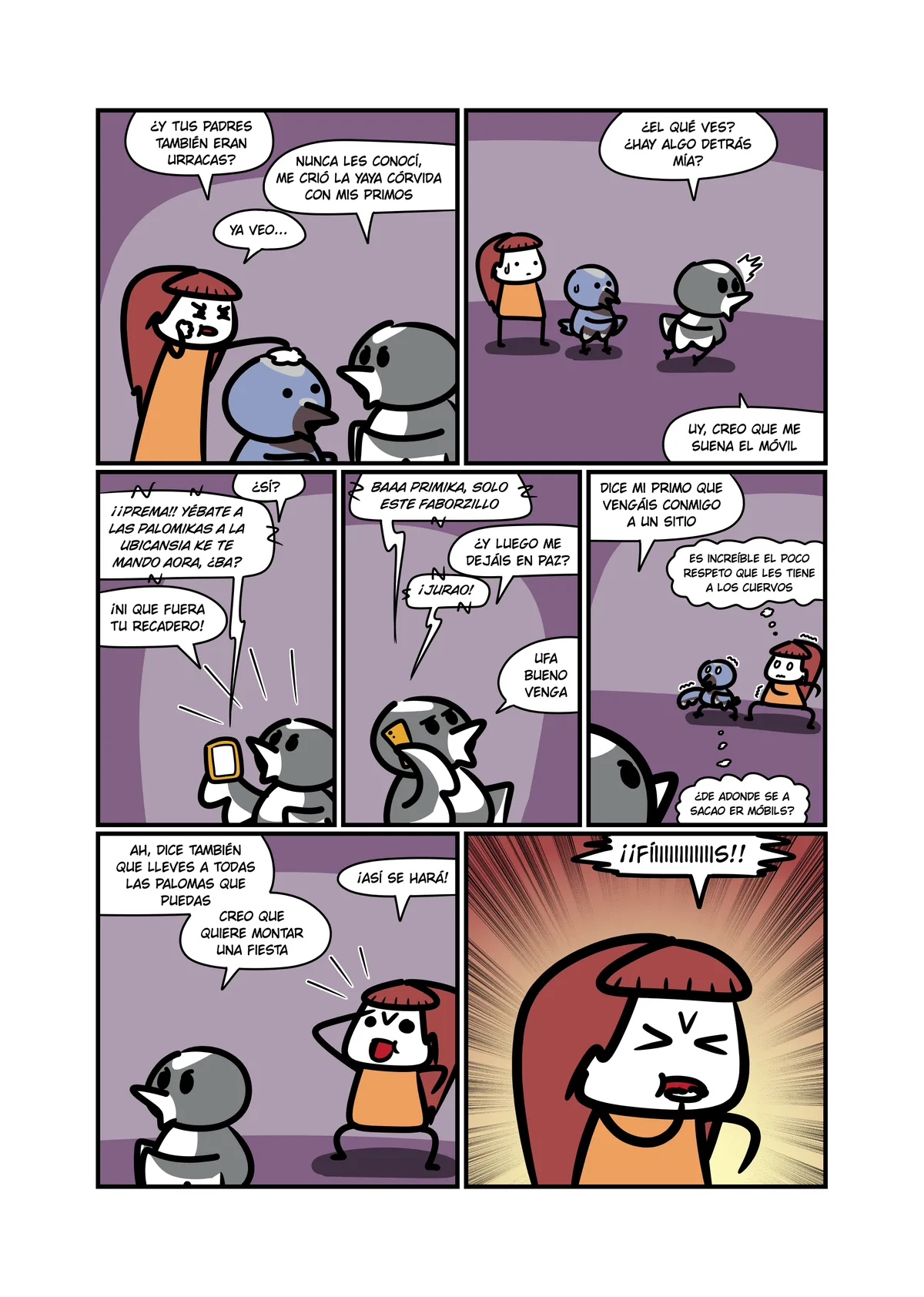 Página 8 del capítulo 2
