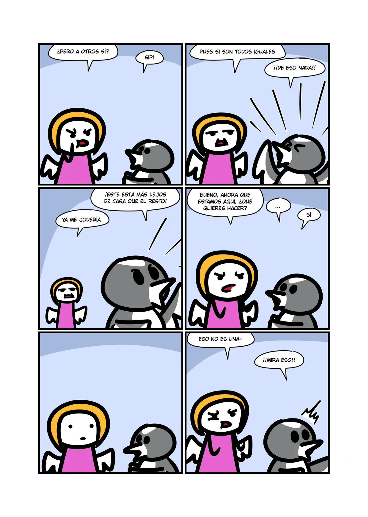 Página 7 del capítulo 3