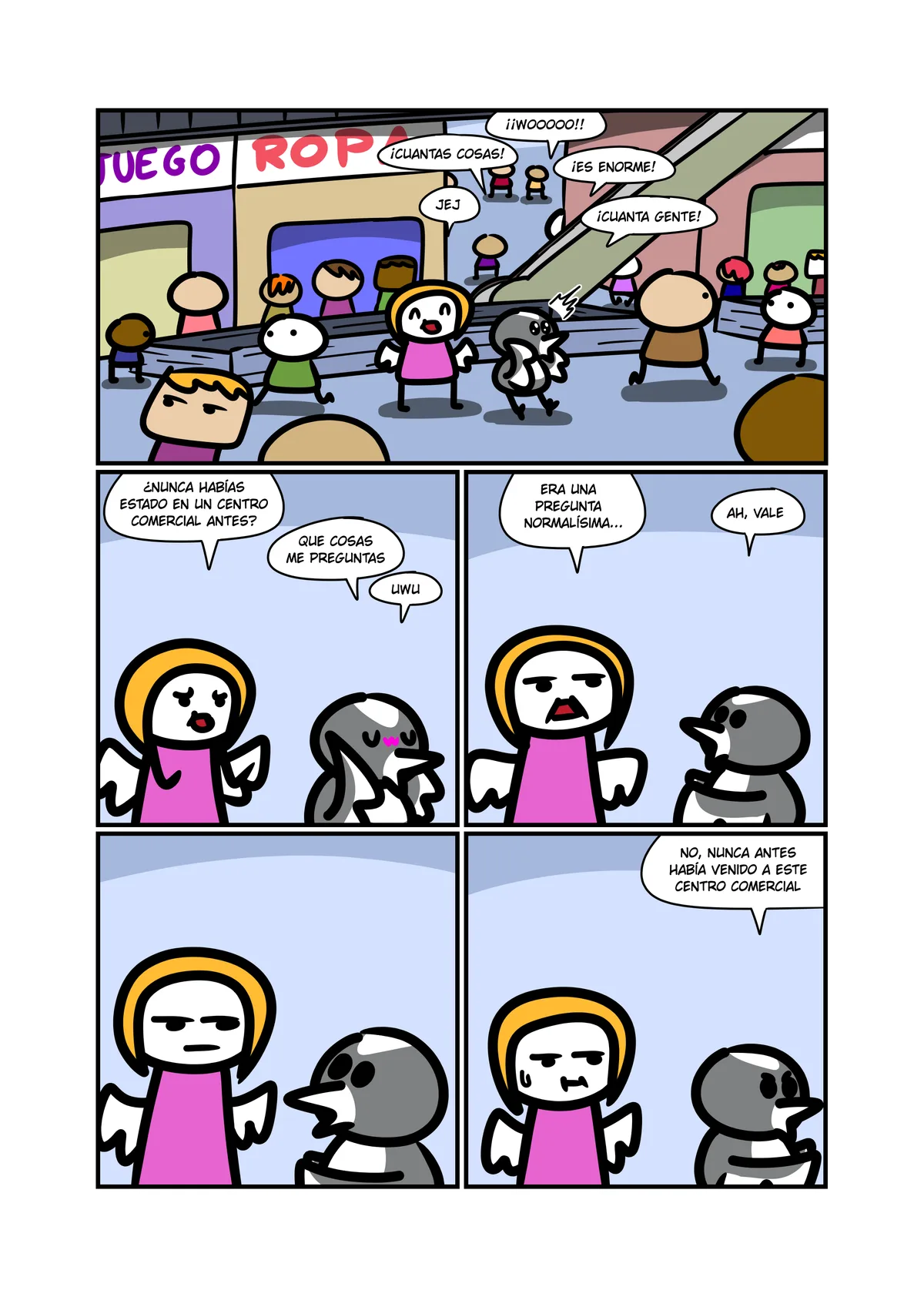 Página 6 del capítulo 3