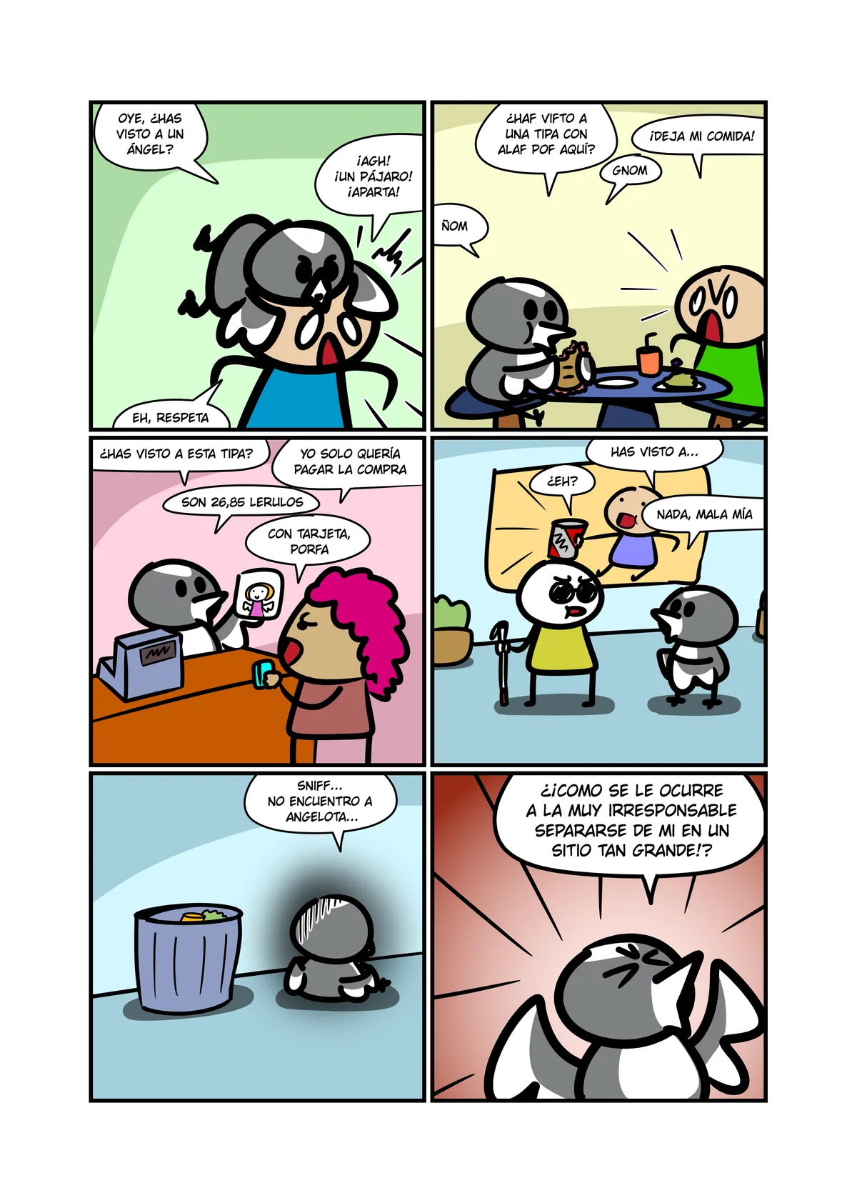Página 11 del capítulo 3
