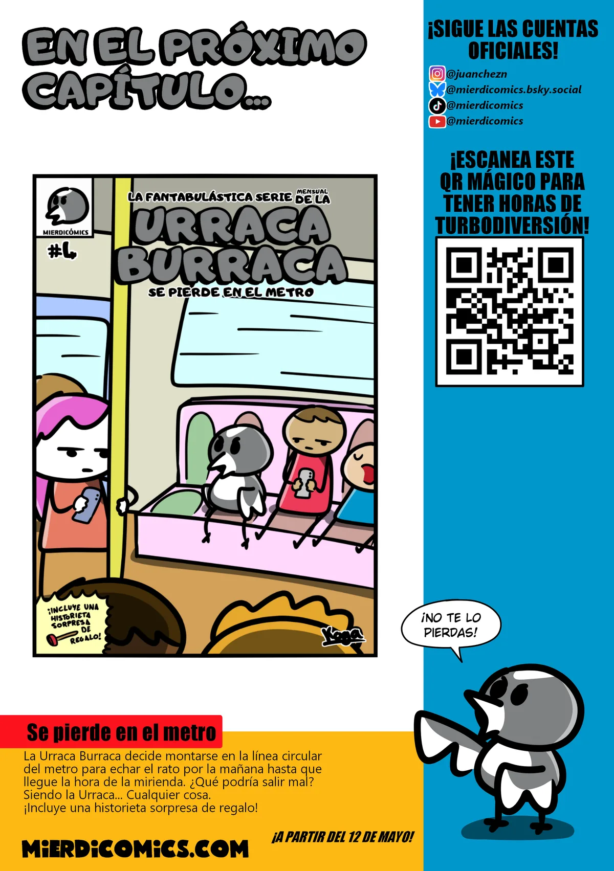 Página 15 del capítulo 3