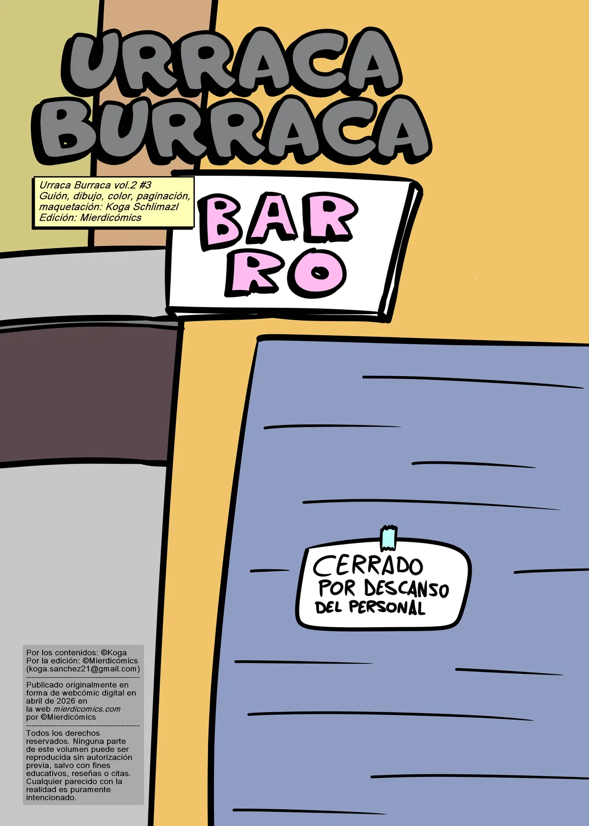 Página 2 del capítulo 3