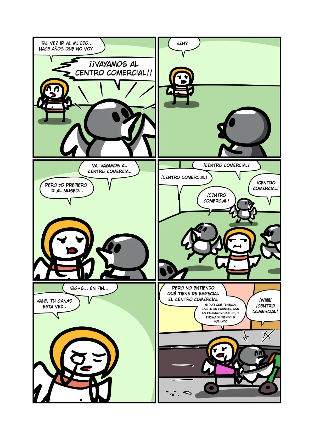 Página 5 del capítulo 3