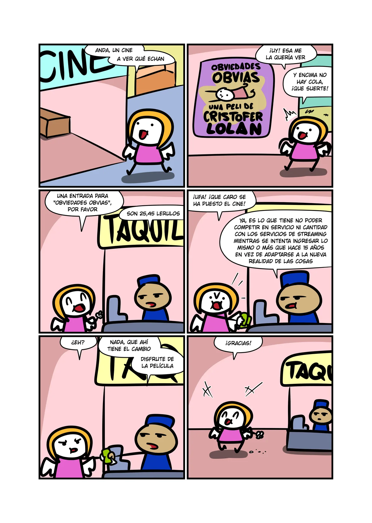 Página 9 del capítulo 3