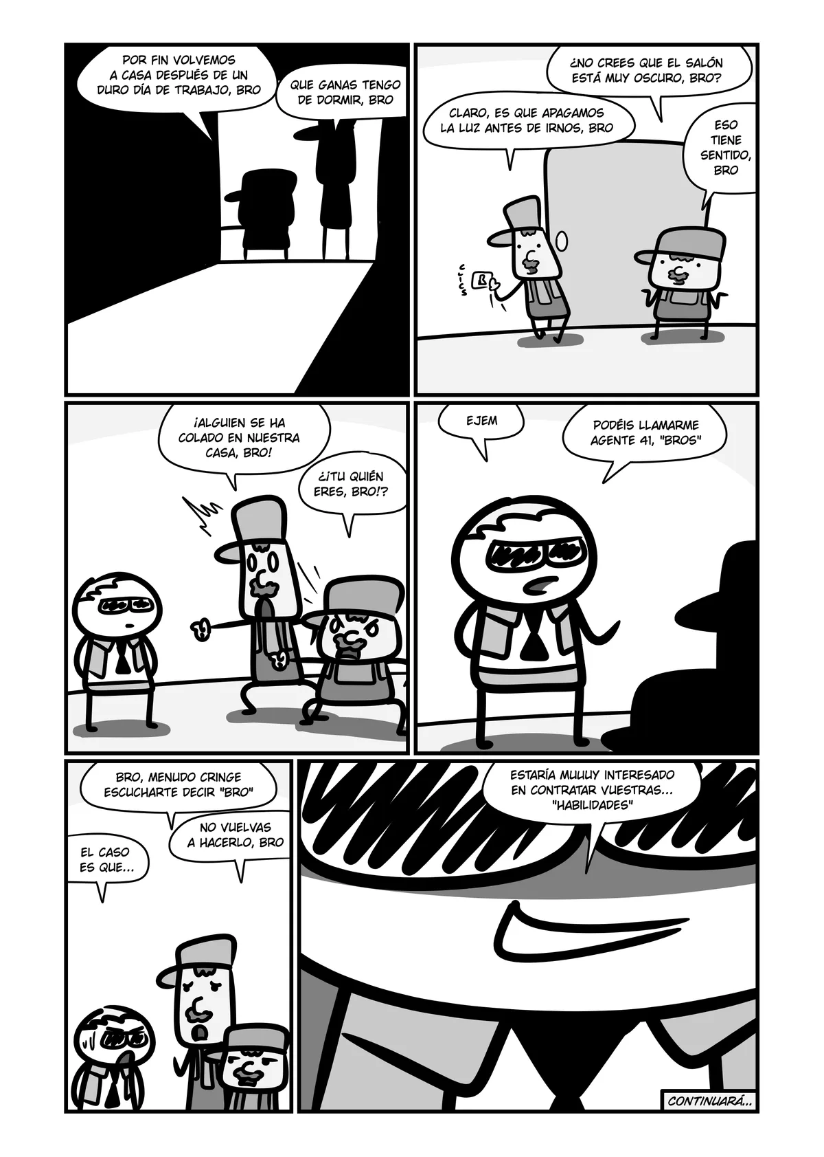 Página 19 del capítulo 4