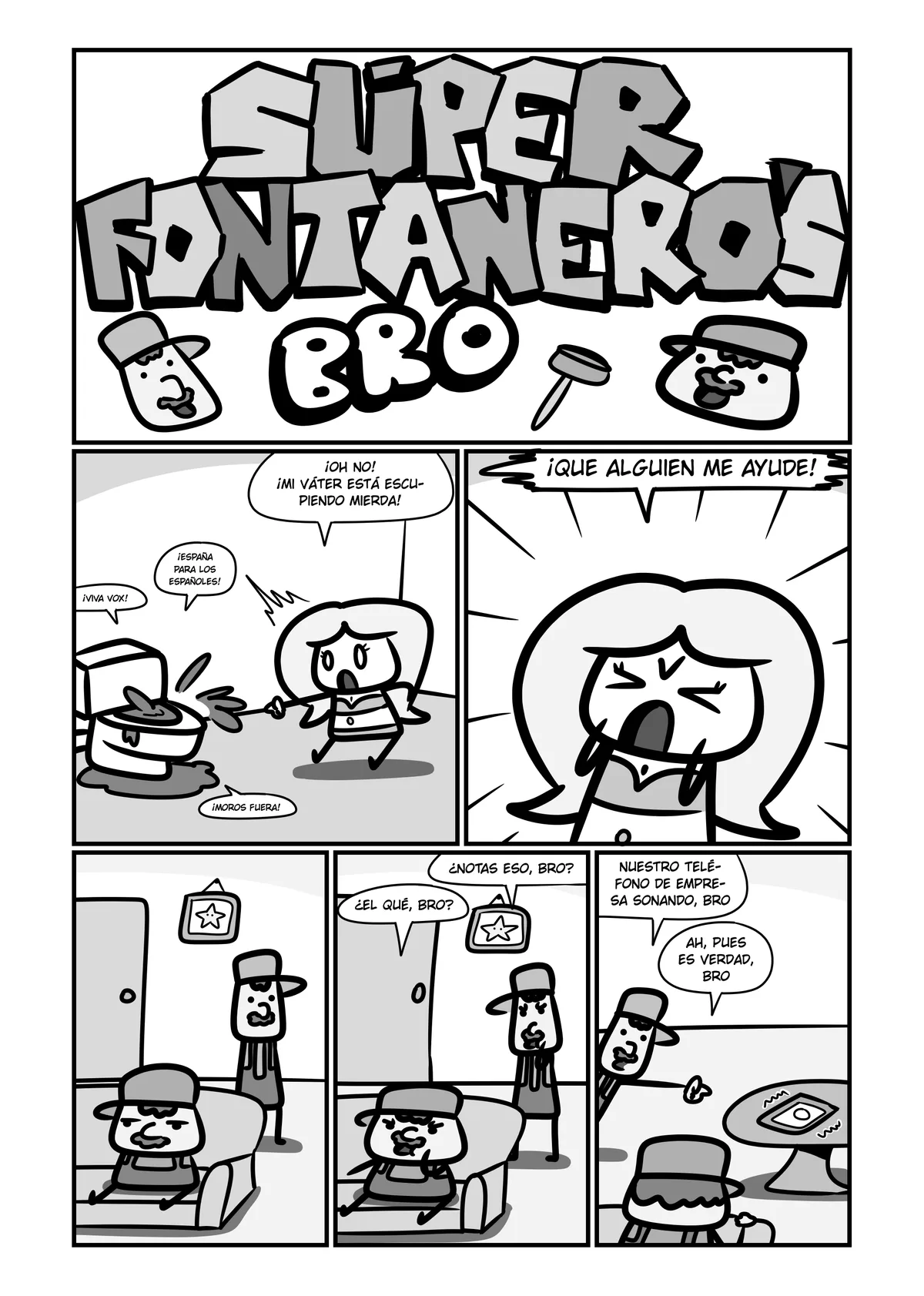 Página 15 del capítulo 4