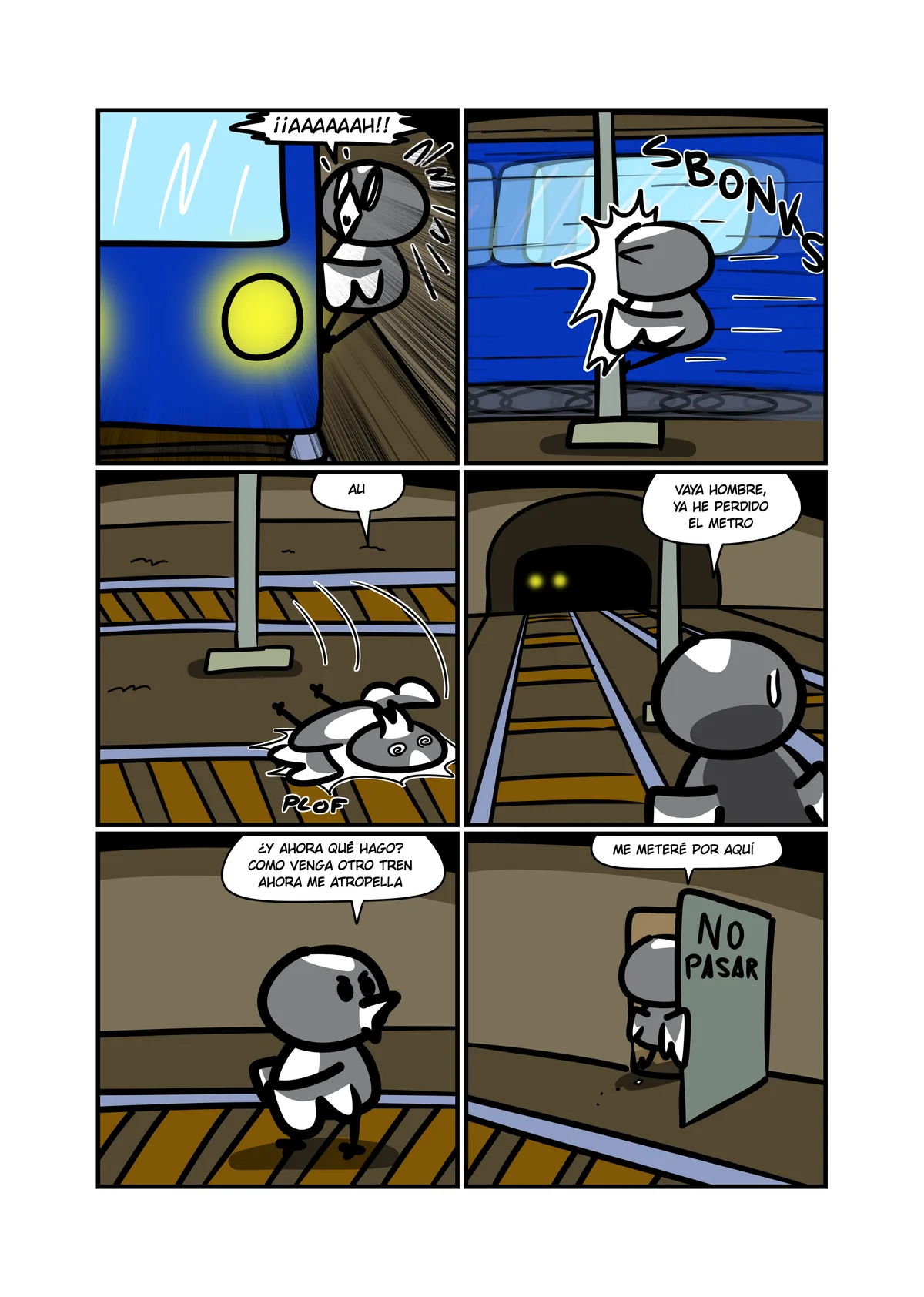 Página 8 del capítulo 4