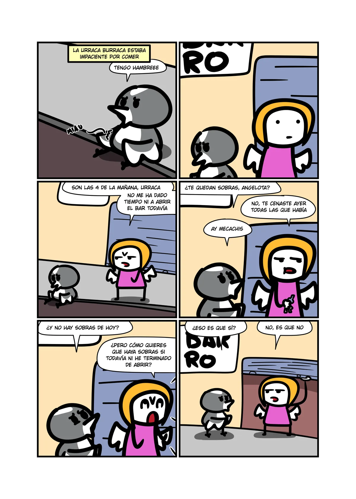 Página 3 del capítulo 4