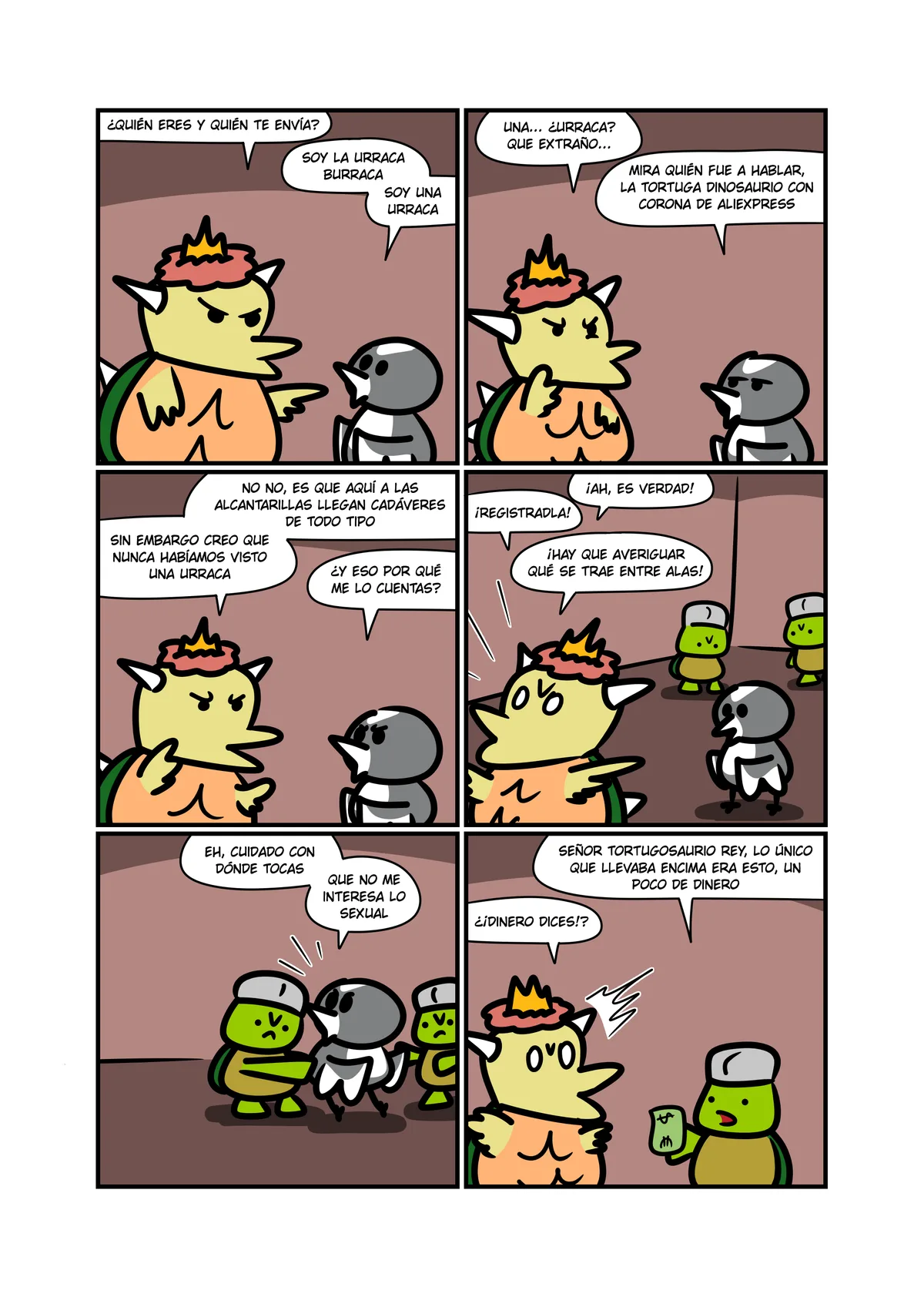 Página 13 del capítulo 4