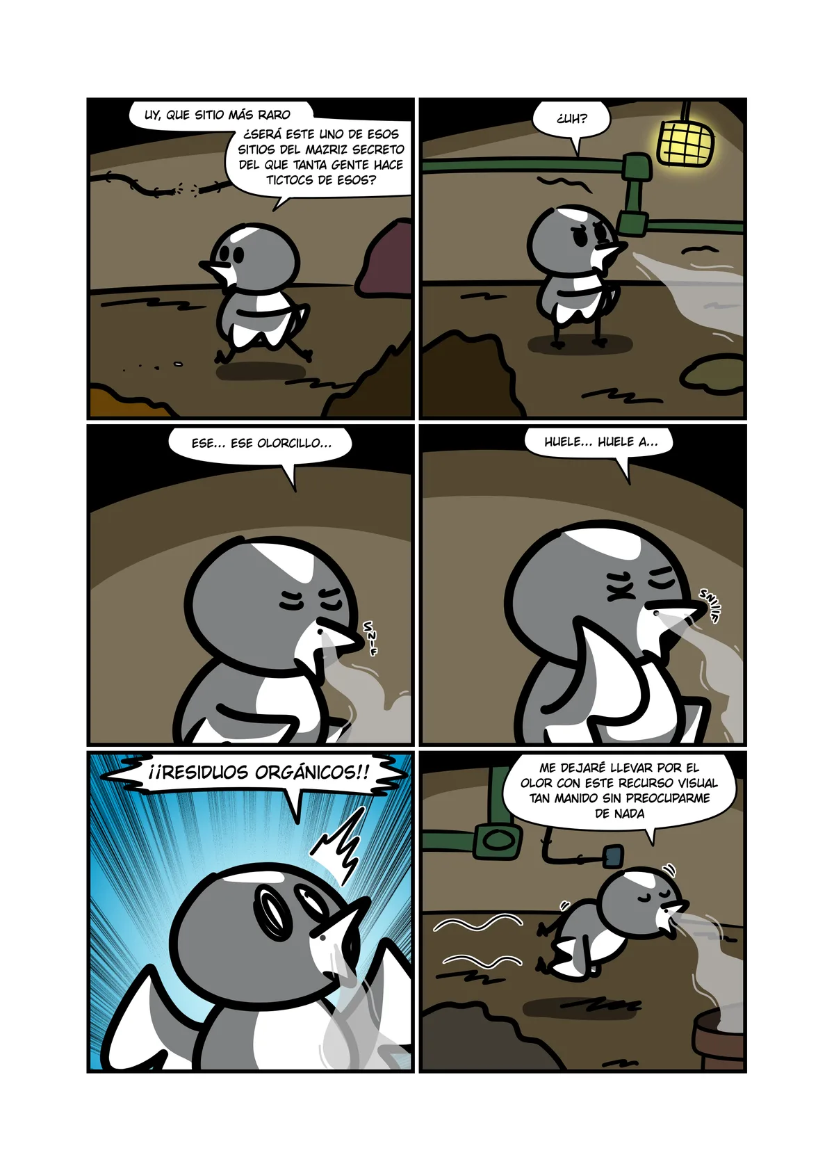 Página 9 del capítulo 4