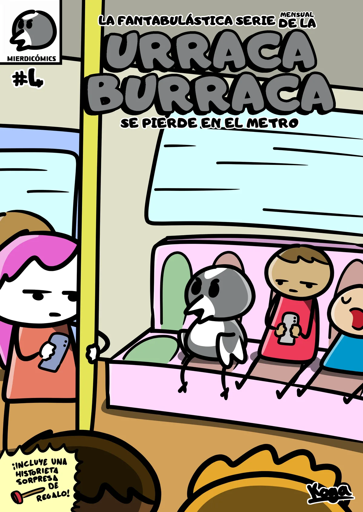 Página 1 del capítulo 4