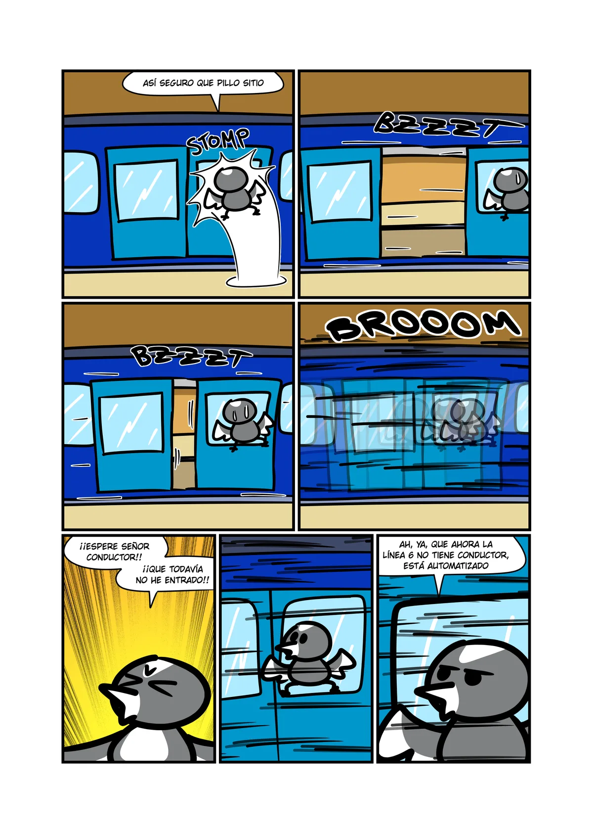 Página 7 del capítulo 4