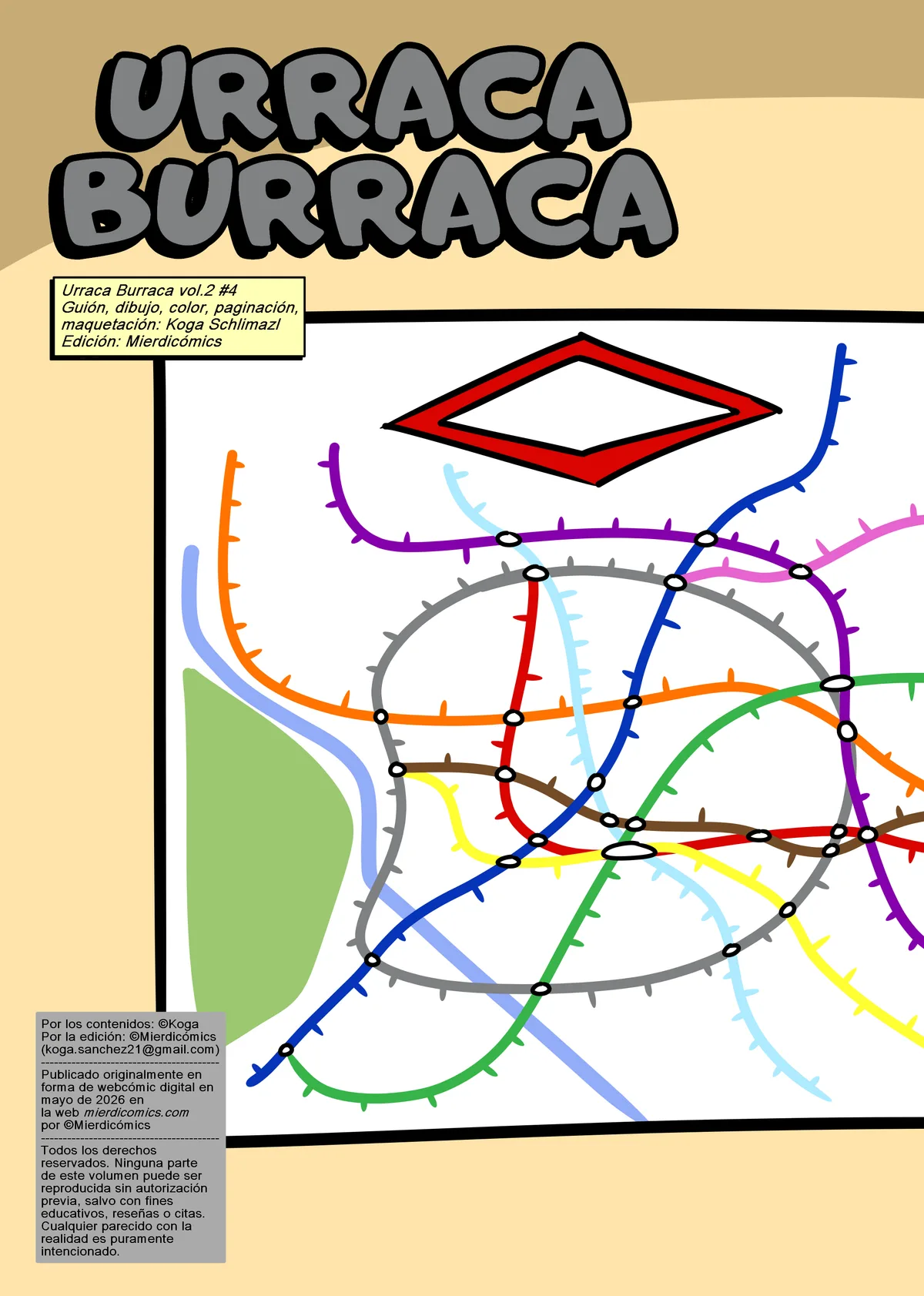 Página 2 del capítulo 4