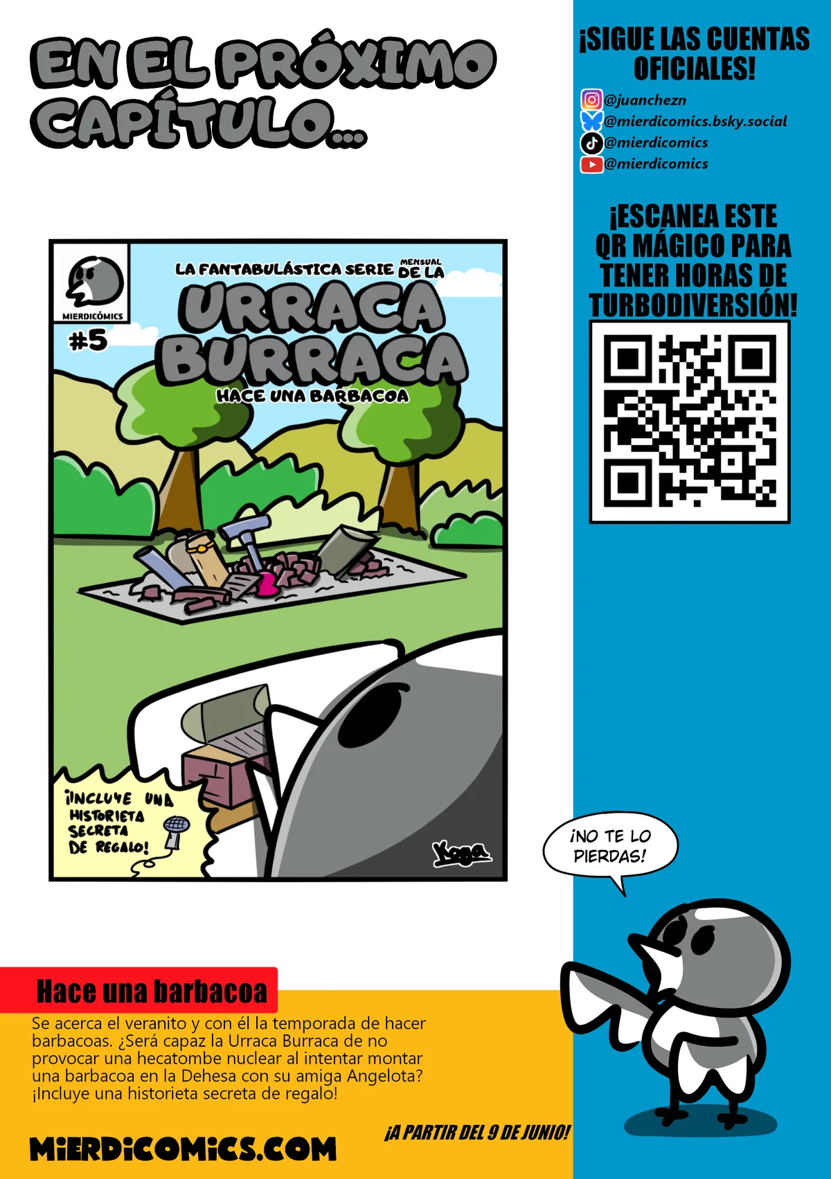 Página 20 del capítulo 4