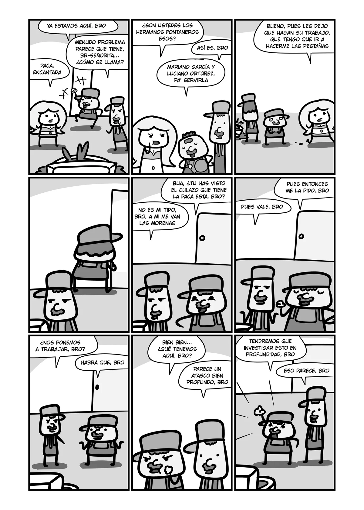 Página 16 del capítulo 4